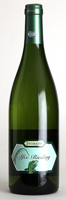 Afix riesling 13% 75cl