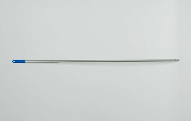 Aluminiumsskaft 140cm   stk