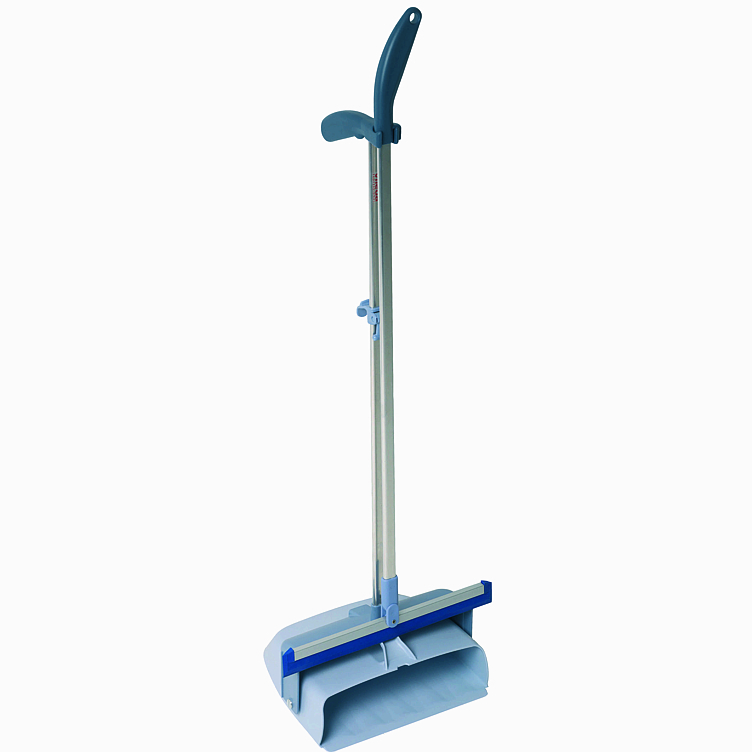 Sweeper komplett 35cm 1stk