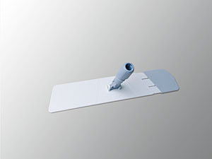 Sweep classic moppestativ  50cm 1stk