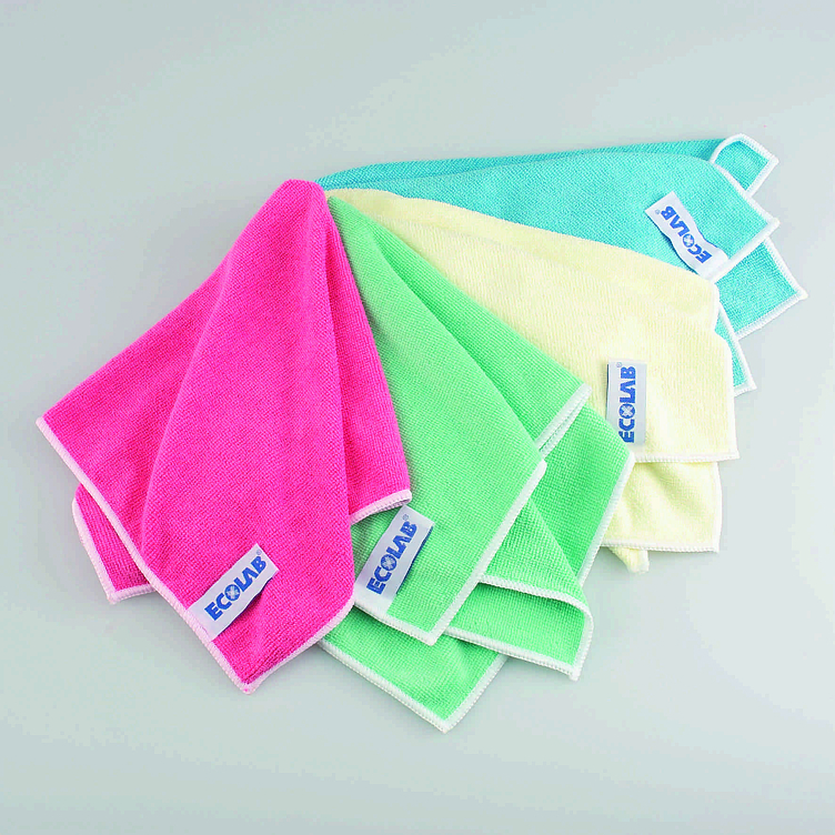 Polifix microclin green   5pcs