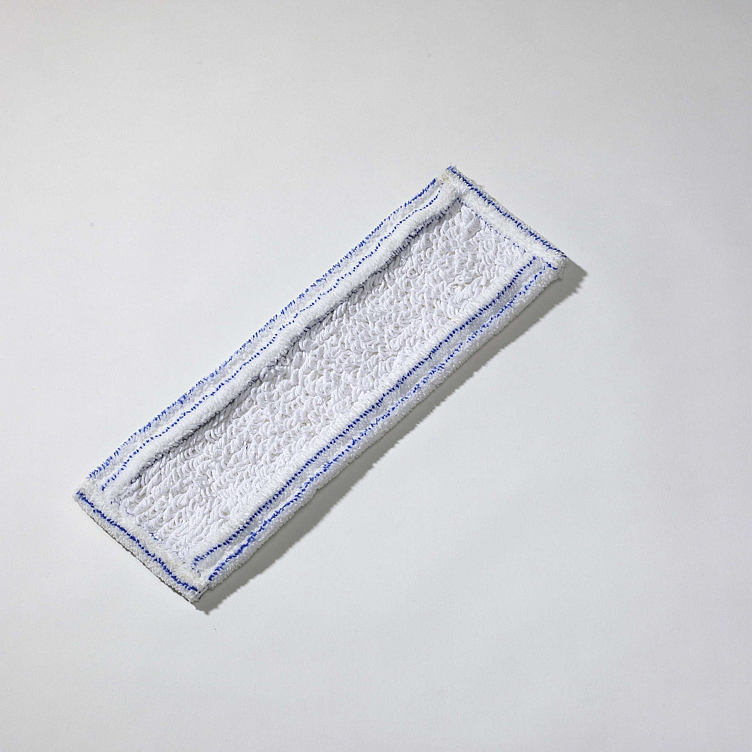 Rasant combitex mopp 40cm