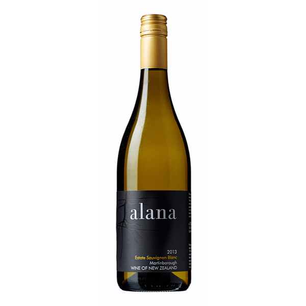 Rivarey crianza 13,5% 75cl
