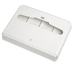 Dispenser toa.setebeskyttelse    1stk