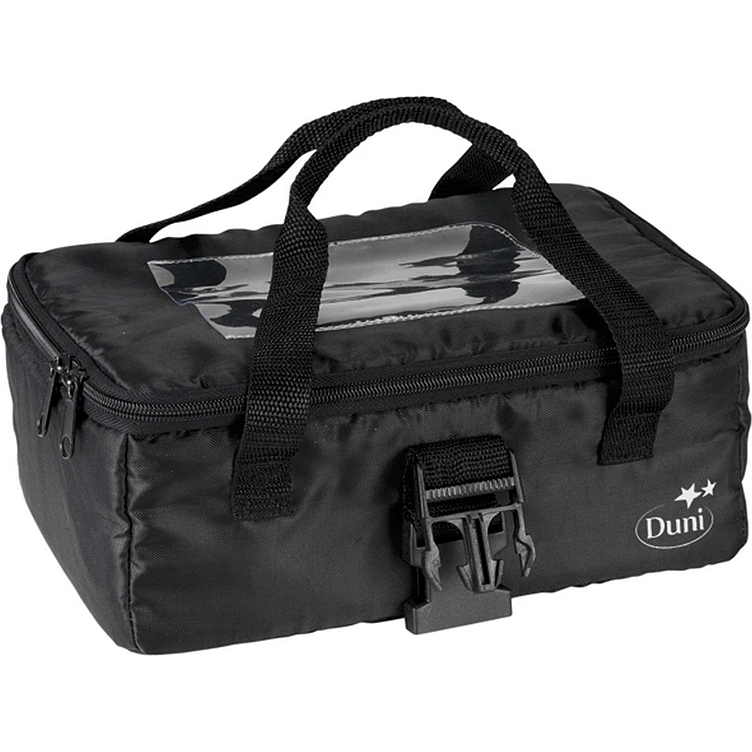 Thermobag 2 porsjon stk