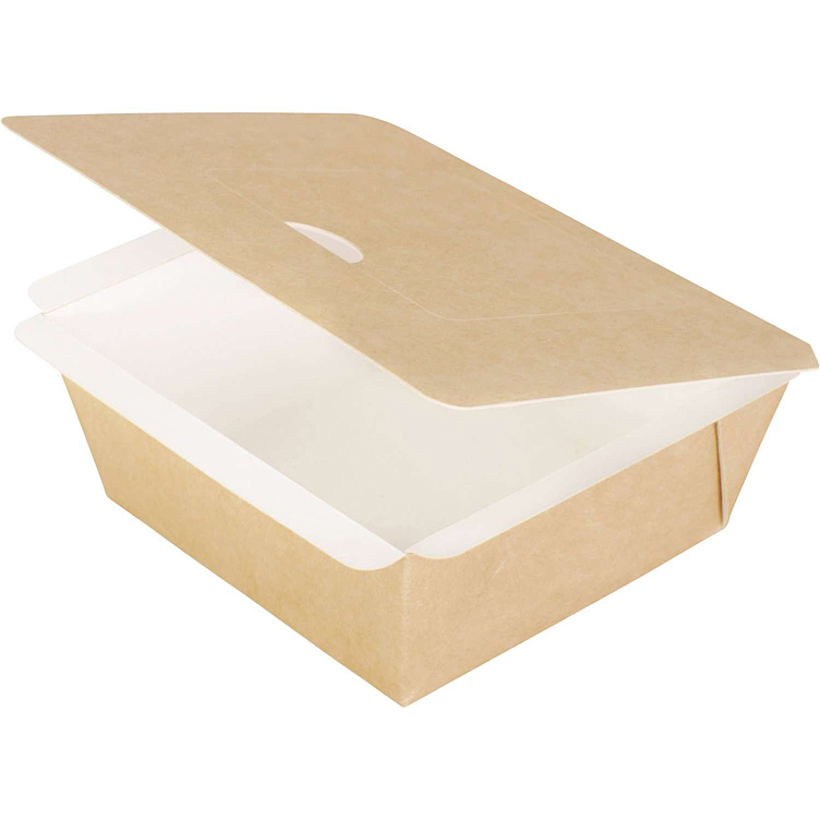Form kartong 115x115x50 250stk