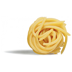 Spaghetti  cooked no eggs  1kg