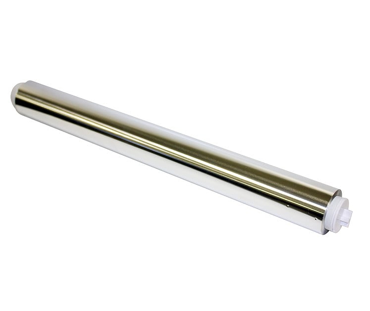 Aluminiumsfolie refill 45cmx90m 3stk