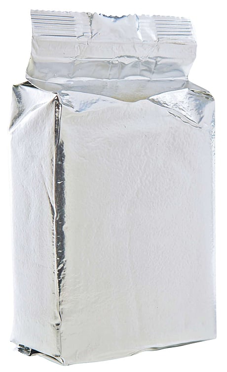 Yeast dry blue 0.5kg