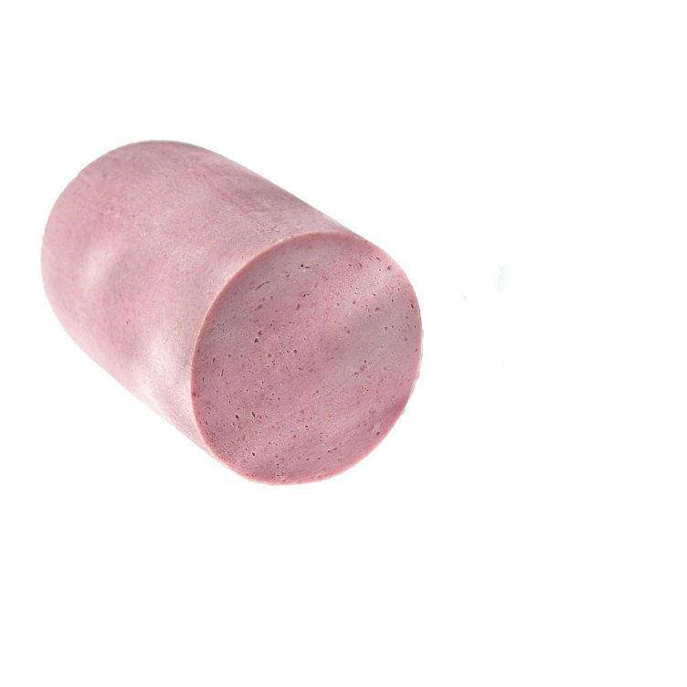 Løkrull skåret   500g