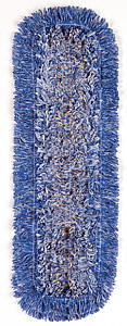 Uniq duotex damp hd 40cm pocket