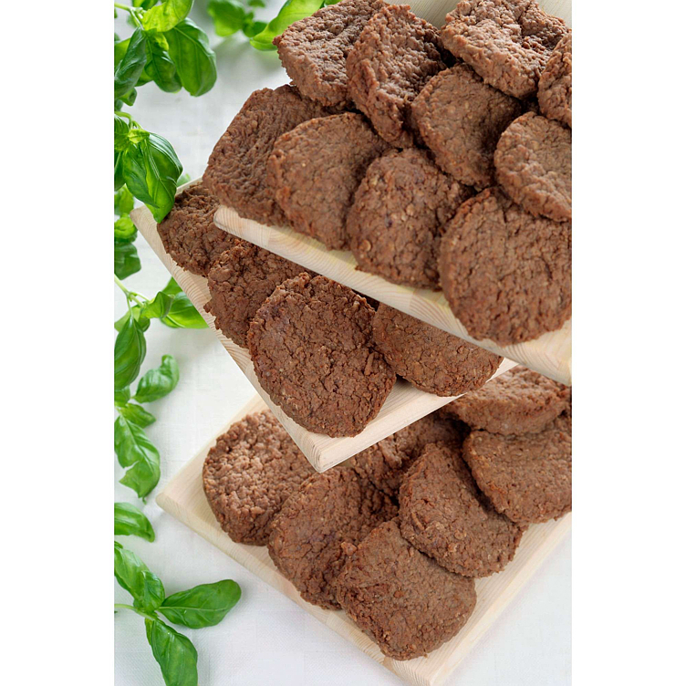 Karbonader  1kg