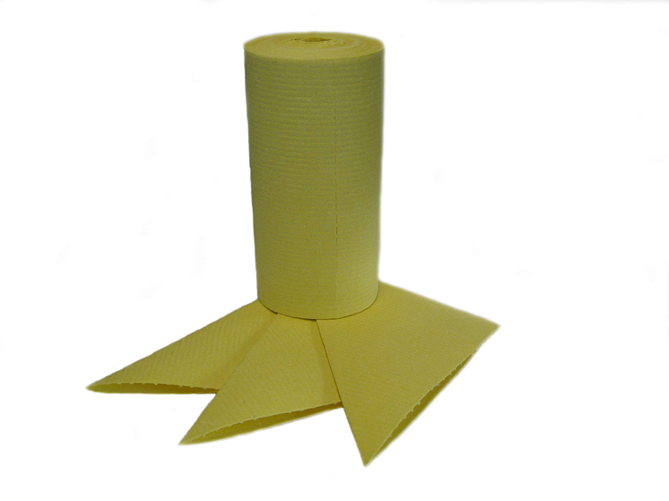 Engangsklut for rolldisp.4rlx11m
