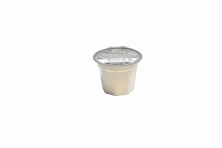 Cæsardressing   40ml
