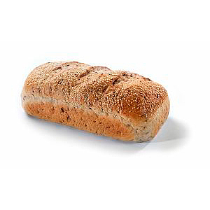 Flerkorn lettstekt 9x750g
