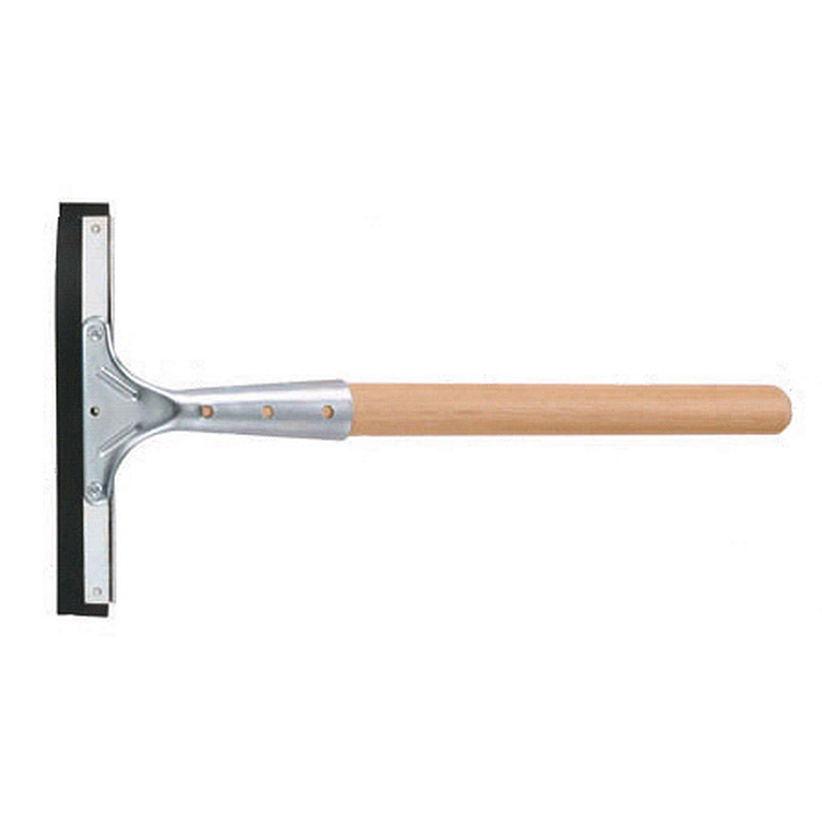 Grill scrape 1pcs