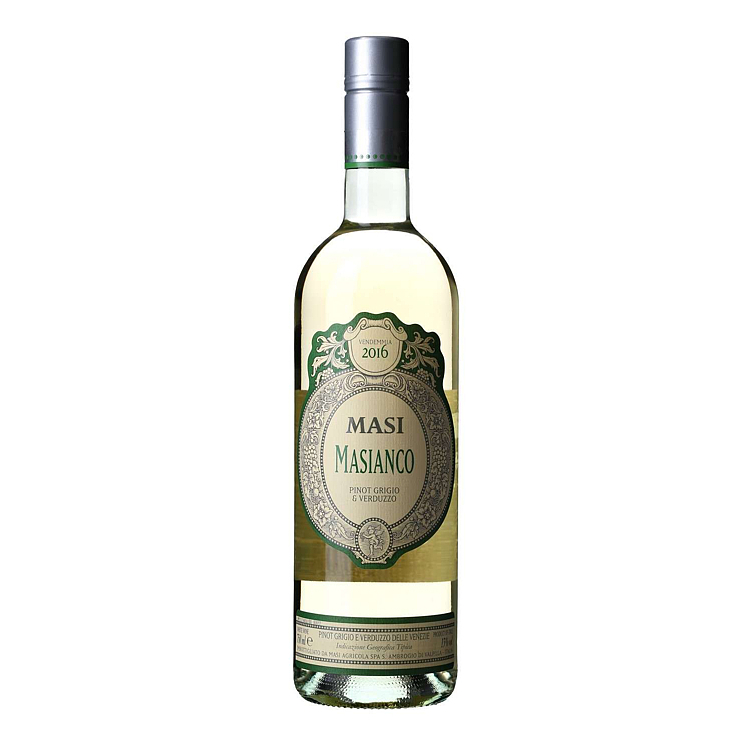Masi masianco  13%  75cl