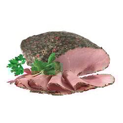 Marinert svineflatbiff hel 3xca2,1kg kg