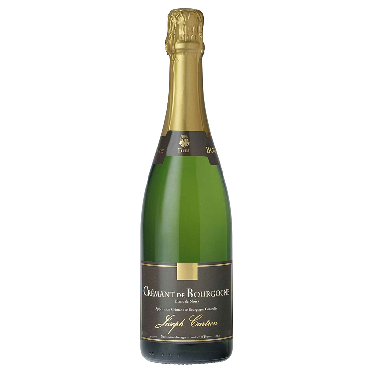 Johan vineyard petillant naturel pinot noir 2021  13%  75cl