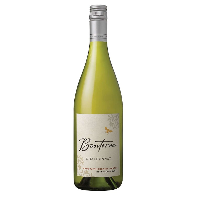 Ramey russian river valley chardonnay 2019 14,5% 75cl