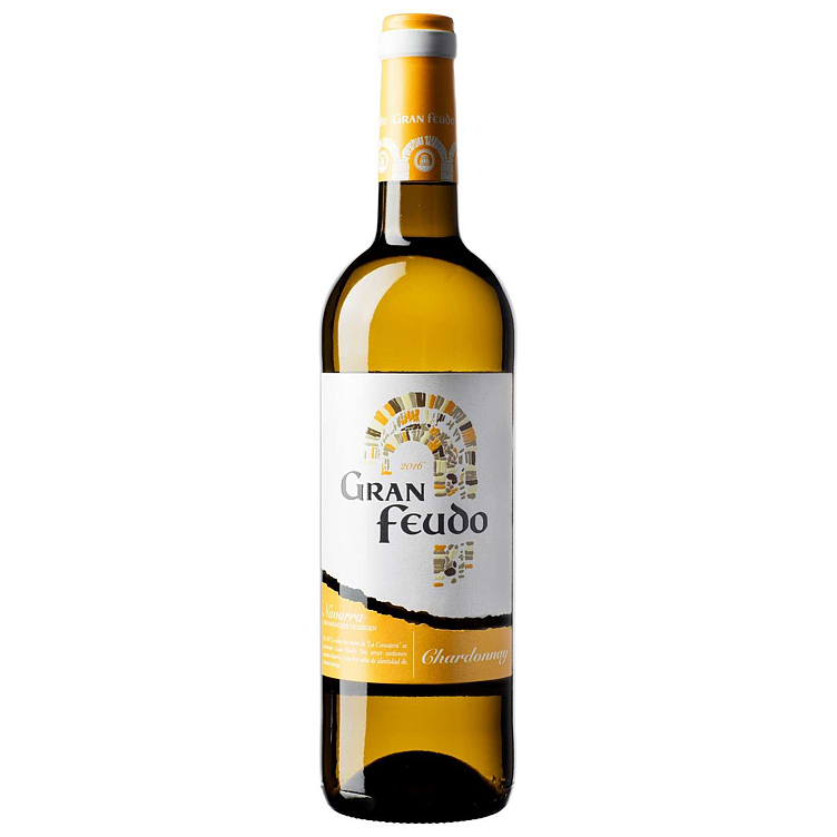 Luis perez la escribana macharnudo 2021 13,5% 75cl