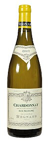 Bohrmann meursault les vireuils  2019   13,5%   75cl
