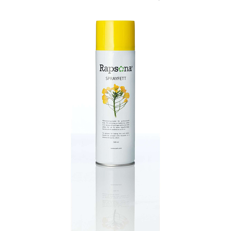 Formfett   500ml