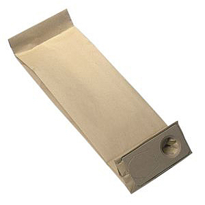 Vacuum cleaner bag tapiset 38/45  10pce