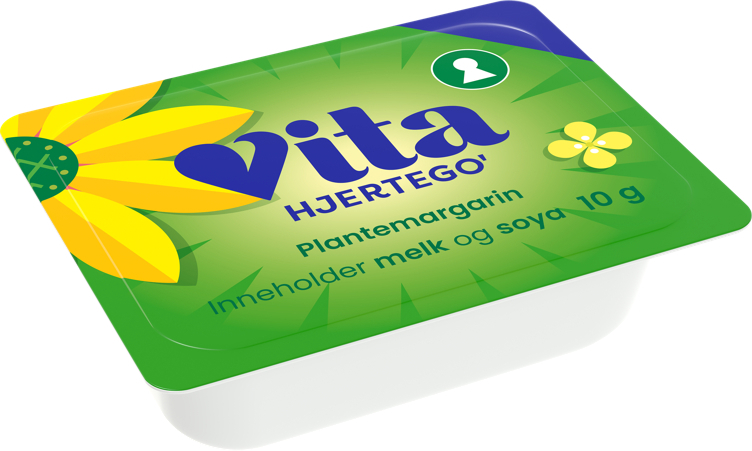 Vita myk plantem. kuv.   200x10g