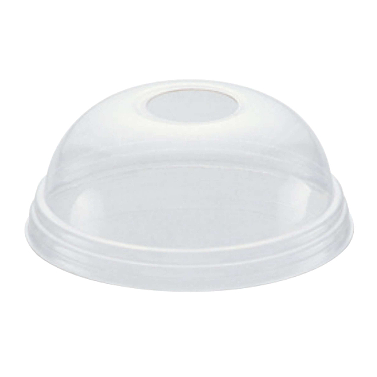 High lid without hole 92.7mmø    1000pce