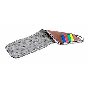 Single microplus mopp 35cm 1pce