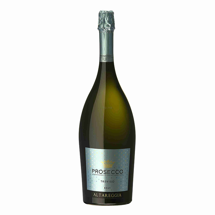 Altareggia treviso prosecco brut 11% 1,5l