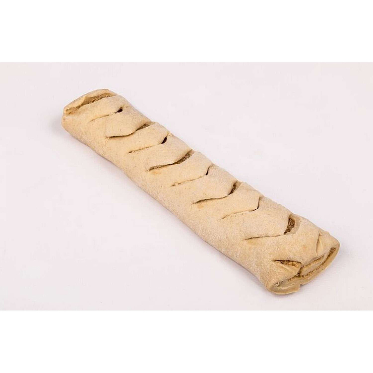 Kaffestang deig fr   20x350g