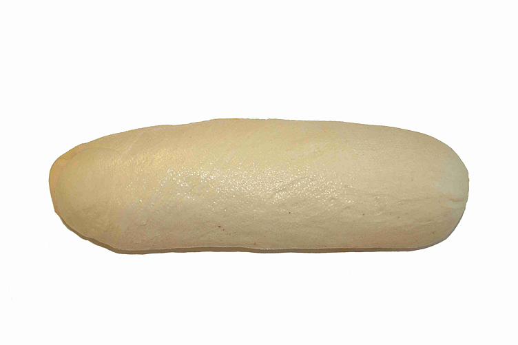 Brosteinbrød deig fr    10x700g