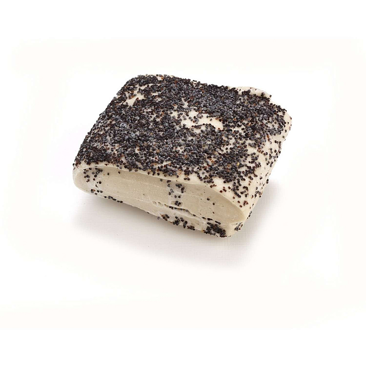 Frokoststykker fine deig fr   60x100g