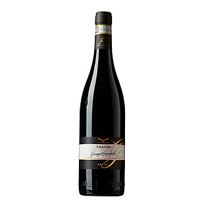 Campagnola amarone della valpolicella classico 15% 75cl