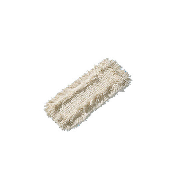 Rasant mopp 40 cm (rnx4s) 1stk