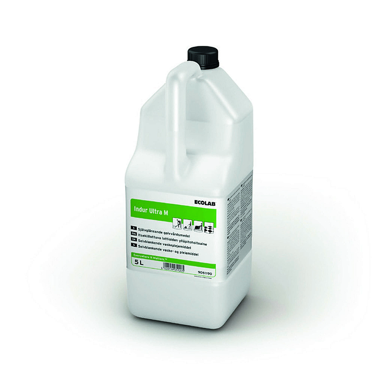 Indur ultra-m 5l