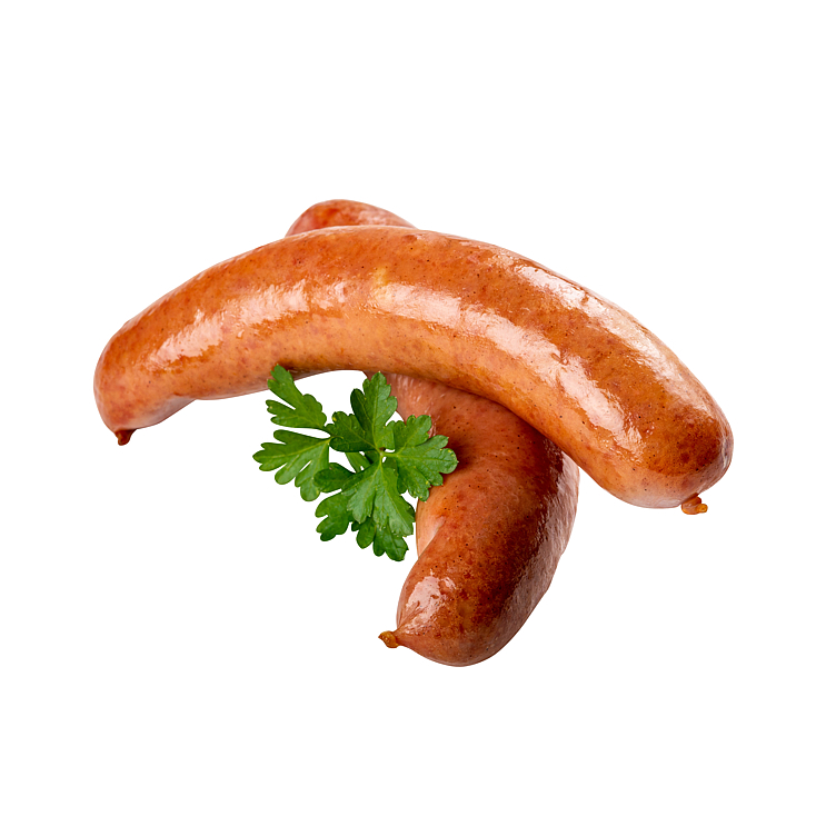 Kielbasa pølse 2,5kg