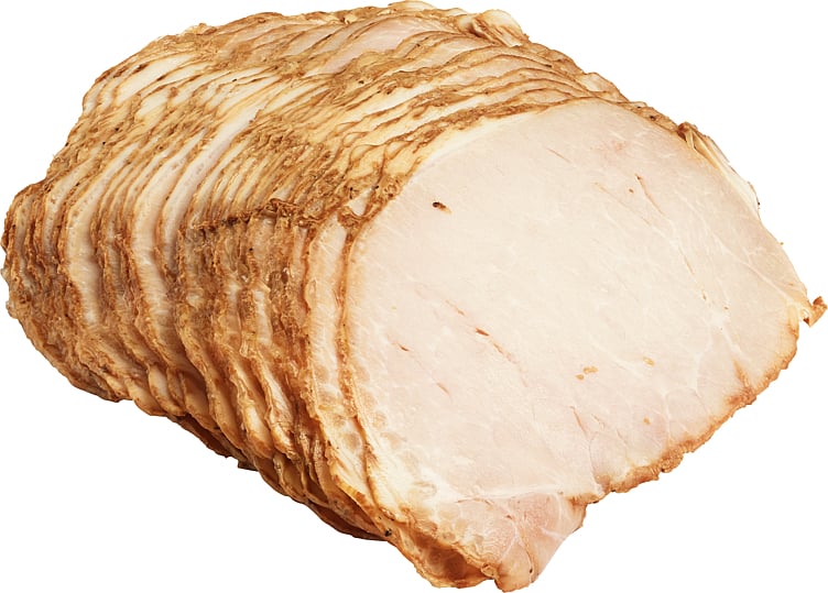 Svinestek av filet  500g