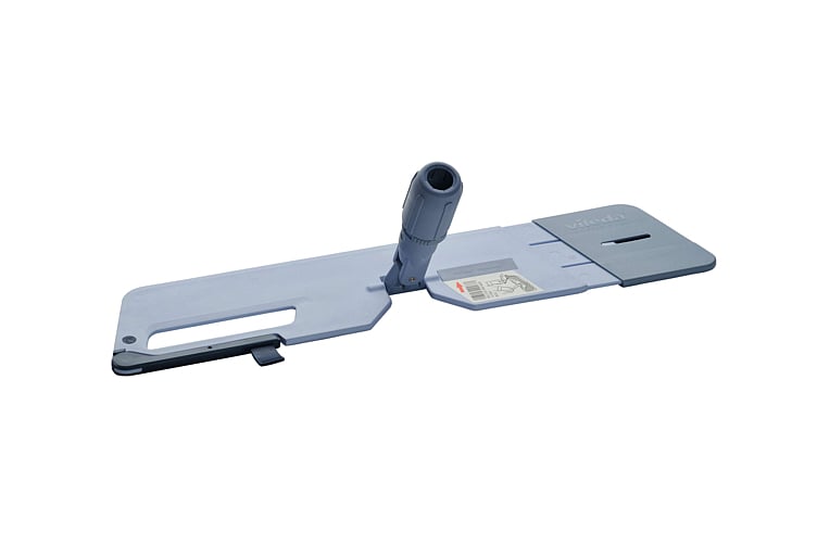 Swep duo moppestativ 50cm 1stk