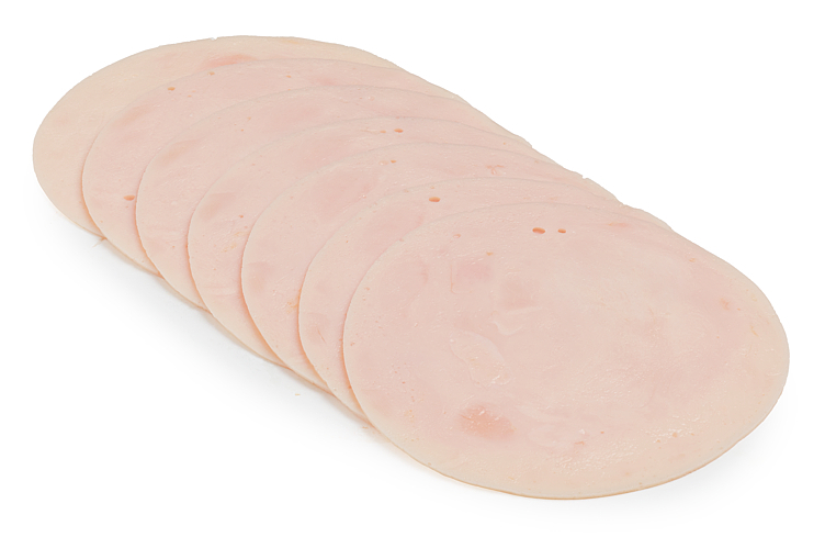 Kylling naturell   100g