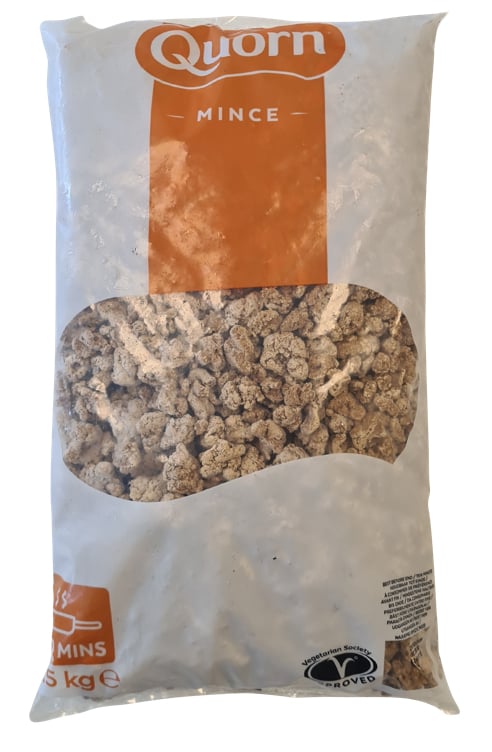 Quorn farse   1,5kg