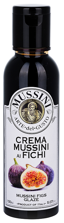 Fig gourmet balsamic glaze  150ml