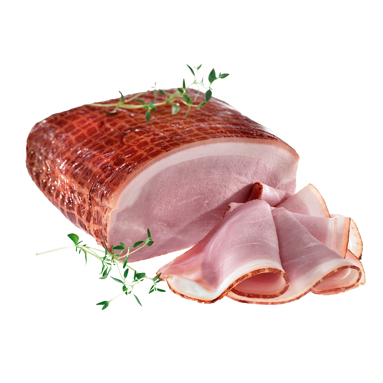 Ardenne skinke hel 3xca1,5kg kg
