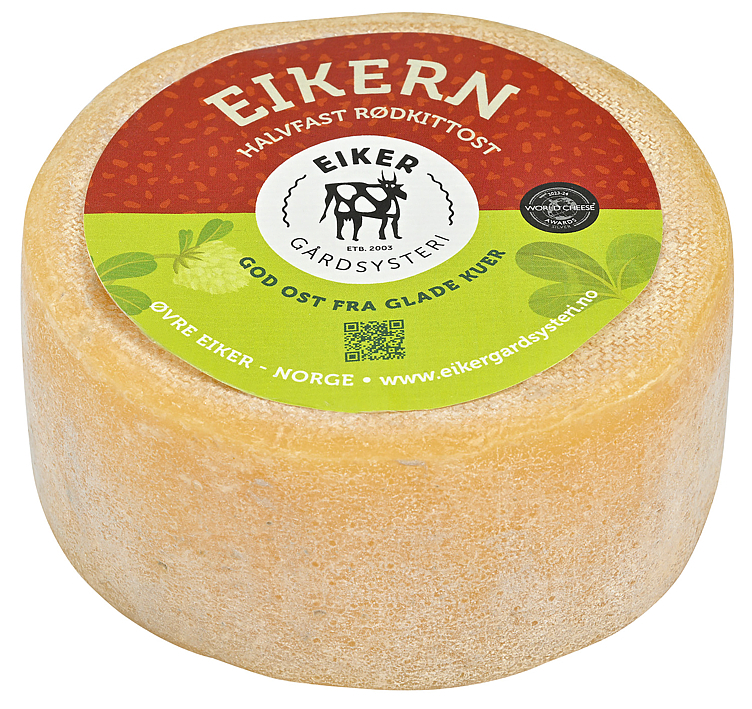 Mutschli ca600g kg