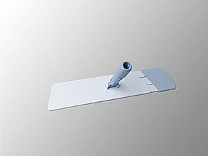 Sweep classic moppestativ  50cm 1stk