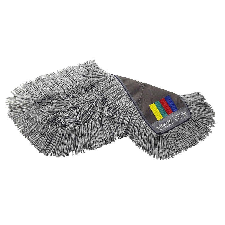 Single microtechmopp 50cm 1stk