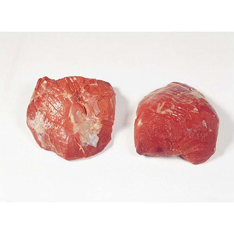 Flatbiff fersk import na/bw ca4,5kg kg