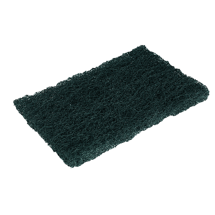 Refill grillpads 15 stk